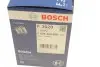 Фільтр паливний Mini Cooper 1.6 06-15 (N16/N18) BOSCH F026403020 (фото 8)