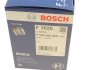 Фільтр паливний Mini Cooper 1.6 06-15 (N16/N18) BOSCH F026403020 (фото 8)