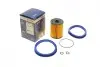 Фільтр паливний Mini Cooper 1.6 06-15 (N16/N18) BOSCH F026403020 (фото 1)