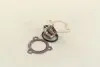 SUZUKI термостат 88°С Swift -01,Baleno -02,Vitara,Chevrolet Aveo,Spark,Matiz Vernet TH3328.88J (фото 2)