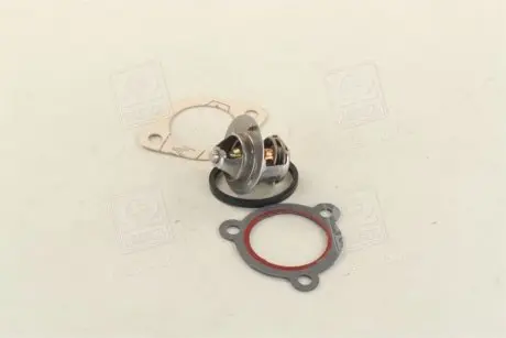 SUZUKI термостат 88°С Swift -01,Baleno -02,Vitara,Chevrolet Aveo,Spark,Matiz Vernet TH3328.88J