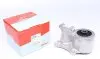 Подушка двигуна (задня) VW T4 1.9/2.4D CORTECO 21653058 (фото 1)