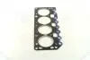 Прокладка ГБЦ Ford Escort 1.3i -99 (1mm) CORTECO 414617P (фото 4)