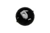 Подушка КПП MB Sprinter/VW LT 96-06 CORTECO 80001543 (фото 3)