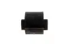Подушка КПП MB Sprinter/VW LT 96-06 CORTECO 80001543 (фото 4)