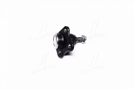 Опора шаровая Vw golf 4 97-05, skoda 96- CTR CBVW-5L (фото 1)