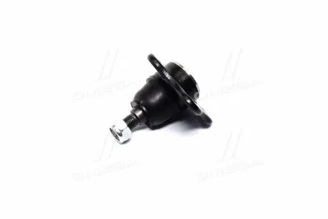 Опора шаровая Vw golf 4 97-05, skoda 96- CTR CBVW-5R (фото 1)