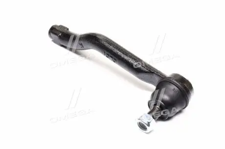 Фото 1 - наконечник рульової тяги CTR CEHO-52R Наконечник рульової тяги CTR CEHO-52R (фото 1)