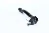 Наконечник тяги рульової Kia mohave 07-13 CTR CEKK-34L (фото 1)