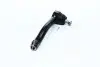 Наконечник тяги рульової Kia mohave 07-13 CTR CEKK-34L (фото 4)