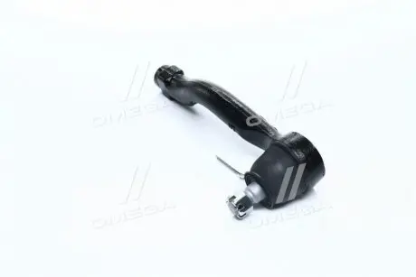Фото 1 - наконечник тяги рульової Kia mohave 07-13 CTR CEKK-34L Наконечник тяги рульової Kia mohave 07-13 CTR CEKK-34L (фото 1)