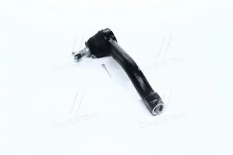 Фото 1 - наконечник тяги рульової Kia mohave 07-13 CTR CEKK-34R Наконечник тяги рульової Kia mohave 07-13 CTR CEKK-34R (фото 1)