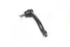 Наконечник рульової тяги Mazda CX-7 06-14/CX-9 06- Л. (CE0473) CTR CEMZ-53 (фото 1)