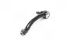 Наконечник рульової тяги Mazda CX-7 06-14/CX-9 06- Л. (CE0473) CTR CEMZ-53 (фото 2)