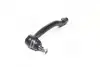 Наконечник рульової тяги Mazda CX-7 06-14/CX-9 06- Л. (CE0473) CTR CEMZ-53 (фото 4)