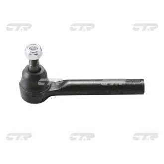 Фото 1 - наконечник тяги рулевой Nissan quest 04- CTR CEN-112 Наконечник тяги рулевой Nissan quest 04- CTR CEN-112 (фото 1)