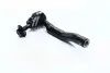 Наконечник тяги рулевой Toyota prius 03- CTR CET-160 (фото 1)