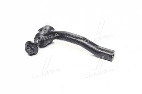 Наконечник тяги рульової Toyota prius 03- CTR CET-161 (фото 1)