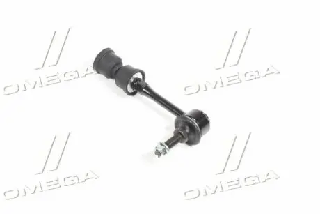 Стійка стабілізатора Ford focus st 12-17 CTR CLF-40 (фото 1)