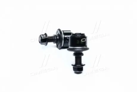Стабилизатор (стойки) CTR CLKD-13R