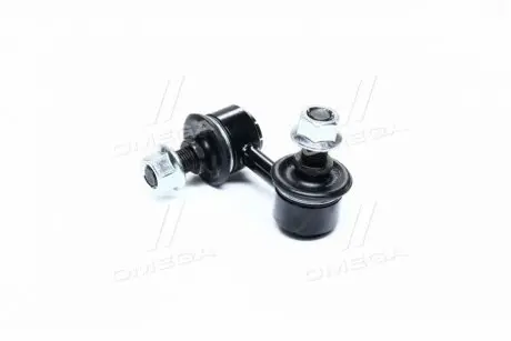 Стійка стабілізатора Genesis coupe 08-14 CTR CLKH-41L