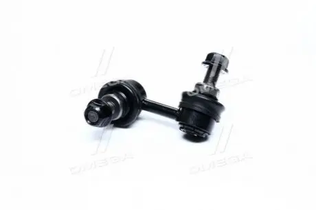 Стойка стабилизатора Nissan serena 99-05 CTR CLN-47