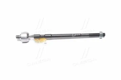 Тяга рулевая Renault clio ii 98-, symbol CTR CRRE-4 (фото 1)