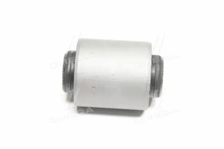Сайлентблок CTR CVKH-135 (фото 1)