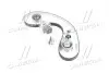 DAYCO К-кт ГРМ (помпа+ рем. + 4 ролика натяжения +крепл.) Golf,Passat,Audi 2.0TD KTBWP5630