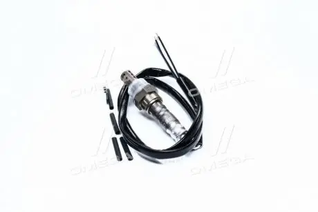 Лямбда-зонд универсал. DAEWOO LANOS 4 конт. DECARO DE.96507986