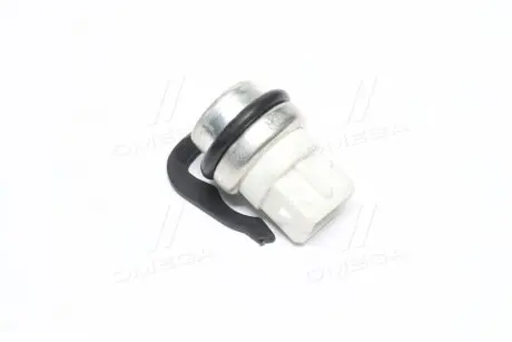 Датчик температури ERA 330139