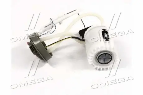 Модуль электорбензонасоса FORD, SEAT, VW ERA 775047A