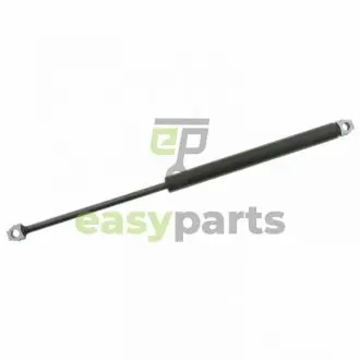 Амортизатор багажника BMW 5 E34 (88-95) (FEBI) FEBI BILSTEIN 01787