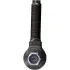 Наконечник тяги рульової (L) MB 207-310D (d=20mm) FEBI BILSTEIN 03387 (фото 4)