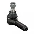 Наконечник тяги рульової (L) MB 207-310D (d=20mm) FEBI BILSTEIN 03387 (фото 2)