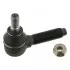 Наконечник тяги рульової (L) MB 207-310D (d=20mm) FEBI BILSTEIN 03387 (фото 6)