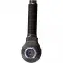 Наконечник тяги рульової (L) MB 207-310D (d=20mm) FEBI BILSTEIN 03387 (фото 7)