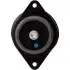Подушка двигуна (задня) (R) VW Caddy II 1.4-1.6 95-04 FEBI BILSTEIN 07124 (фото 4)