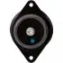 Подушка двигуна (задня) (R) VW Caddy II 1.4-1.6 95-04 FEBI BILSTEIN 07124 (фото 7)