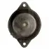 Подушка двигуна (задня) (R) VW Caddy II 1.4-1.6 95-04 FEBI BILSTEIN 07124 (фото 8)