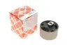 Подушка двигуна (R) VW Golf/Caddy 75-93 FEBI BILSTEIN 07384 (фото 1)