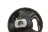 Подушка двигуна (R) VW Golf/Caddy 75-93 FEBI BILSTEIN 07384 (фото 2)