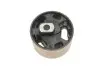 Подушка двигуна (R) VW Golf/Caddy 75-93 FEBI BILSTEIN 07384 (фото 3)