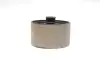 Подушка двигуна (R) VW Golf/Caddy 75-93 FEBI BILSTEIN 07384 (фото 5)