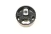 Подушка двигуна (R) VW Golf/Caddy 75-93 FEBI BILSTEIN 07384 (фото 6)