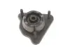 Фото 3 - подушка амортизатора (переднього) Ford Transit 92- FEBI BILSTEIN 14505 Подушка амортизатора (переднього) Ford Transit 92- FEBI BILSTEIN 14505 (фото 3)