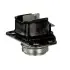 Подушка двигуна (R) Renault Kangoo 1.9D/1.4i/1.6i 97-13 FEBI BILSTEIN 21785 (фото 1)