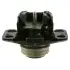 Подушка двигуна (R) Renault Kangoo 1.9D/1.4i/1.6i 97-13 FEBI BILSTEIN 21785 (фото 3)