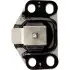 Подушка двигуна (R) Renault Kangoo 1.9D/1.4i/1.6i 97-13 FEBI BILSTEIN 21785 (фото 4)