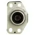 Подушка двигуна (R) Renault Kangoo 1.9D/1.4i/1.6i 97-13 FEBI BILSTEIN 21785 (фото 5)